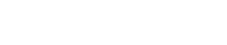 Calceus